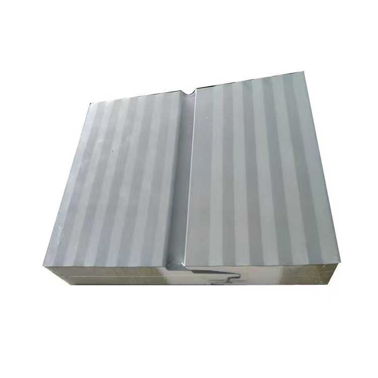 苏州市光伏板外墙新型材料 - 厂家